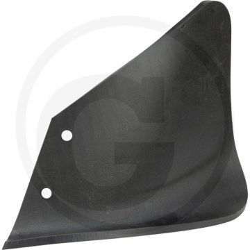 Pöttinger Rister V4 links - Passende bouten: 84000105922