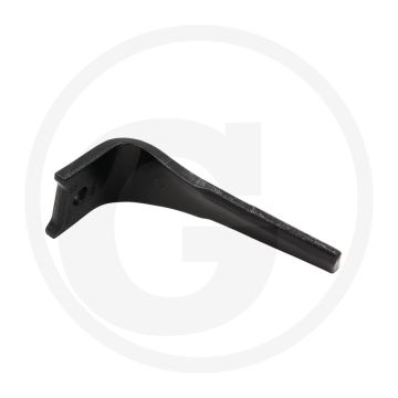 Pöttinger Standaard tand gecoat (Wolfraamcarbide-coating)