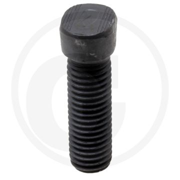 Boulon de Rabe (M12 x 30, 12.9)