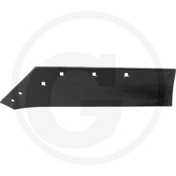 Rabe Schaarpunt 20 inch (links)