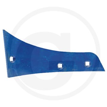 Rabe Rister avant (droite)