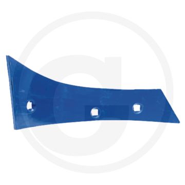 Rabe Rister avant (droite)