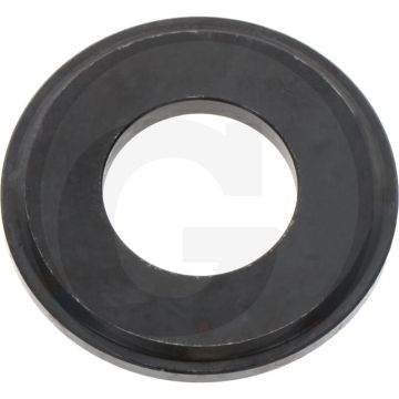 Borgring wielnaaf - Binnen-Ø: 35mm, Buiten-Ø: 72mm, Type: Albatros, Super Albatros, Marabu