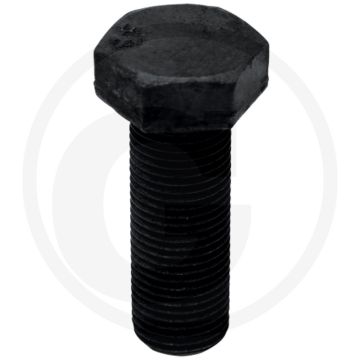 Rabe Zeskantbout M16 x 1,5 x 45 12.9