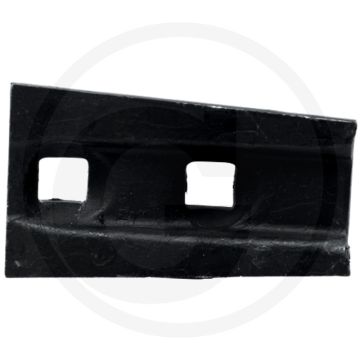 Rabe Spie (voor snelwisselsysteem)
