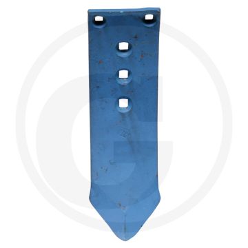 Rabe Beitel GG-210, Breedte: 100mm