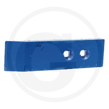 Rabe Beitel - Passend voor: 4/80, II/65, III/65, IV/65 - Afmetingen: 80 mm