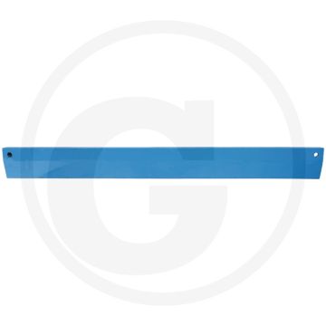 Rabe Beitelrand - Passend voor I/80, F/80, H/80...