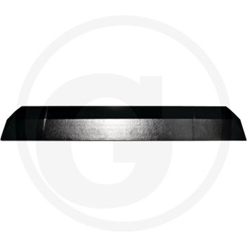 Rabe Beitelrand - Passend voor Sprosser, Sprosser-Avant, TL 3/80, TL 5/80, TL 7/80