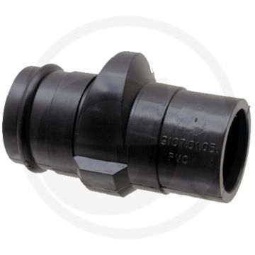 Rabe Manchet - Ceria, Multidrill