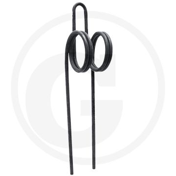 Rabe Eggetand MegaSeed Ø: 12mm