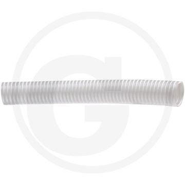 Rabe Slang - Turbodrill, MegaSeed, Binnen-Ø: 28mm