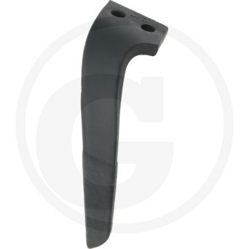Rabe ROTORKOPEGTAND MET HARDE COATING RE.KG- (EMKE)