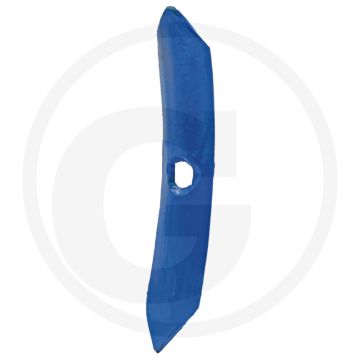 Rabe Schaar GG-5 - Montagetip: Gebruik geen luchtdrukgereedschappen (max. 100 tekens)