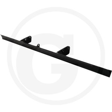 Saphir Voorste rail 3 meter SinusCUT Type SC300