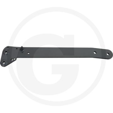 Saphir Draagarm impulsrail SC300