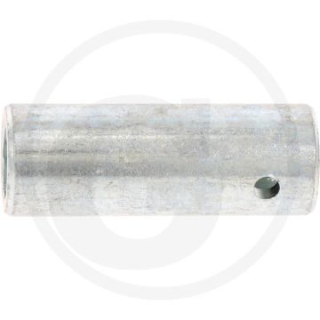 Saphir Huls voor bout impulsrail - Type: SC300