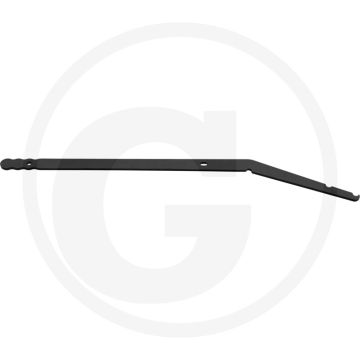 Saphir Hulparm voor impulsrail SinusCut SC300