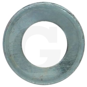 Getande schijf - SinusCut 300 - Impulsrail - 300mm