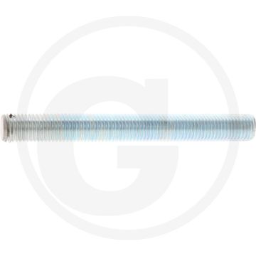 Saphir Draadeind M24 x 210 extra gewichten SC300
