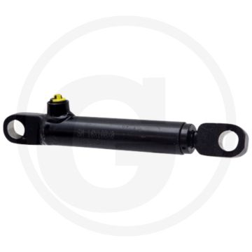Saphir Hydrauliekcilinder (voor vergrendeling van de zijdelen)