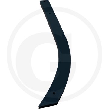 SAPHIR Cultivatior tand MSG 305, 307, 307S, 406