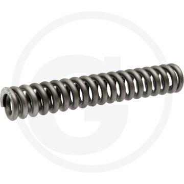 Drukveer - MSG 307, 307S - 40 x 65 x 400 mm
