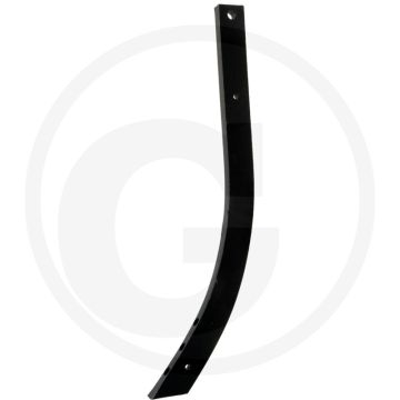 Steel (Bouten boven M20 en M12 - afstand 175 mm, bouten onder M12)
