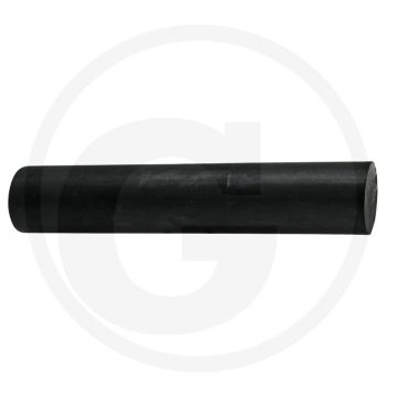 SAPHIR Rubber veer - Afmetingen: 80 x 80 mm