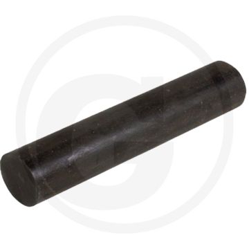 Saphir Trillingsdemper 40 x 180 mm