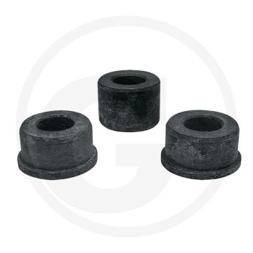 SAPHIR Bussenset (set = 3 stuks)