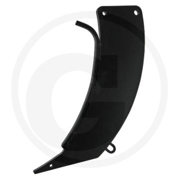 SAPHIR Tand 30mm x 700mm x 190mm - Type: GRANIT 1/80, 2/80/180, 2/80/160...