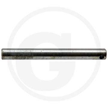 Saphir Pen - Afmetingen 30 x 275 mm