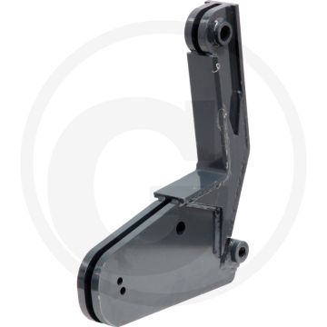 Saphir Beitelopname (voor TL301H)