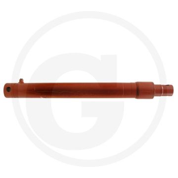 Cilinder-EW-50-200-360 Diepwoeler TL 301H - Max. werkdruk 250 bar