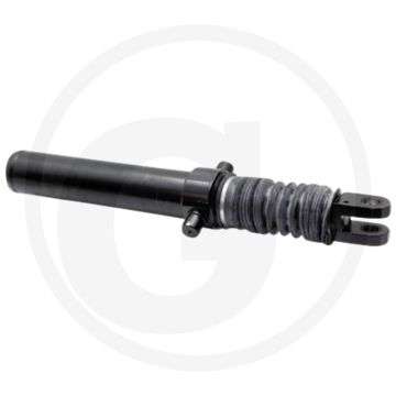 Saphir Hydrauliekcilinder (voor overbelastingsbeveiliging DeepStar Profi)