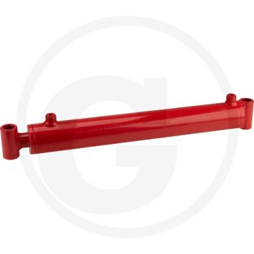 Saphir Hydrauliekcilinder (Tandversteller)