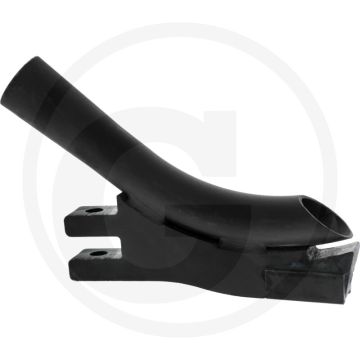 Väderstad Zaaipijp, D: 22, Passend voor Tempo R, Tempo T, Tempo F, Tempo V, Tempo L