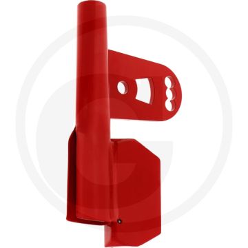 Soc de semis Väderstad - Convient pour Tempo R, Tempo T, Tempo F - 74.816