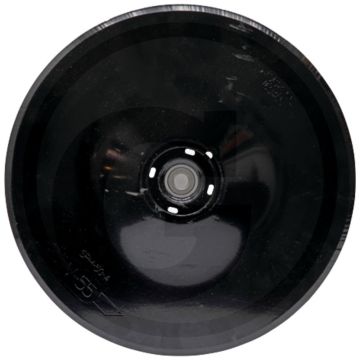 Väderstad Schijf 380mm Buiten-Ø Spirit