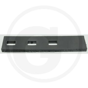 Väderstad Spitze gerade - Werkbreedte 45mm Rapid