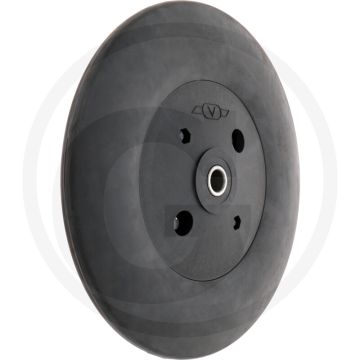 Väderstad Wiel 270 x 31 - Passend voor Tempo R, Tempo T, Tempo F, Tempo V, Tempo L