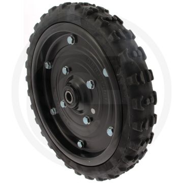 Roue Väderstad 325 x 50 Tempo R, T, F, V, L