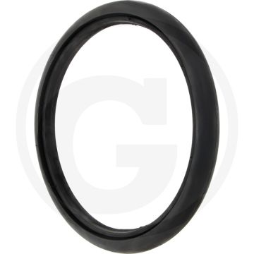 Väderstad Reifen für Andruckrolle 310x25 Tempo