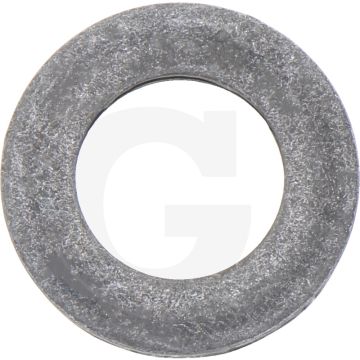 Väderstad Scheibe M16 - Afmetingen 17x30x3