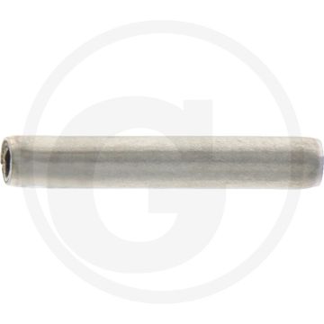 Väderstad Federstift 3x18 Spirit