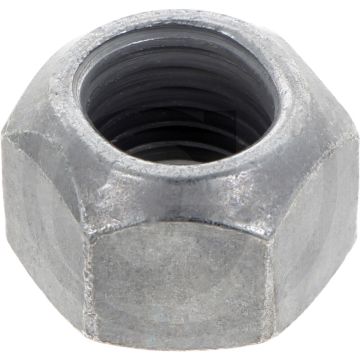 Väderstad Sicherungsmutter M16, 10. Rapide.