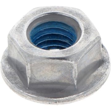 Väderstad Nut M6MF-8 M8 FZB Tuflok Tempo.