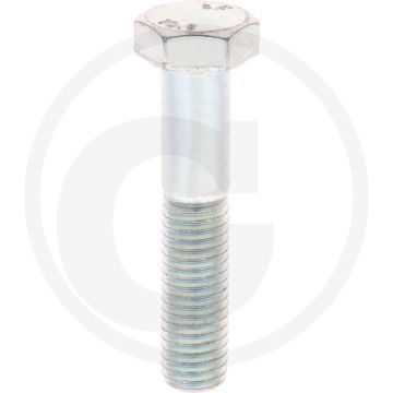 Väderstad Schraube M12x60, 10.9 Rapid.
