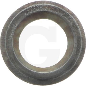 Väderstad Scheibe Din 6916 - 13x24x3, Rapid, Tempo